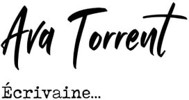 Ava Torrent - &eacute;crivaine