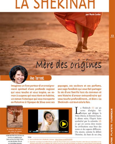 article-artshekinah-3p-spn6-1_orig