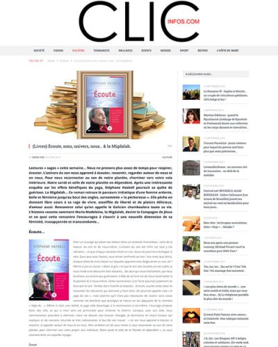 article-clic-info1_orig