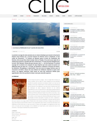 article-clic-info2_orig