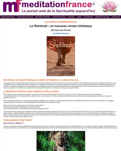 article-meditation-france2_orig
