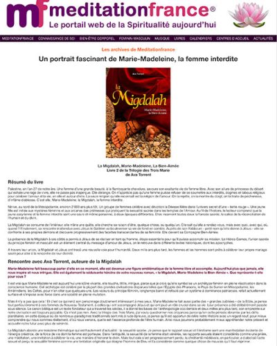 article-meditation-france_orig