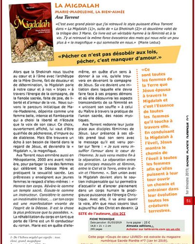article-sacreeplanere-la-migdalah-11-37-01_orig