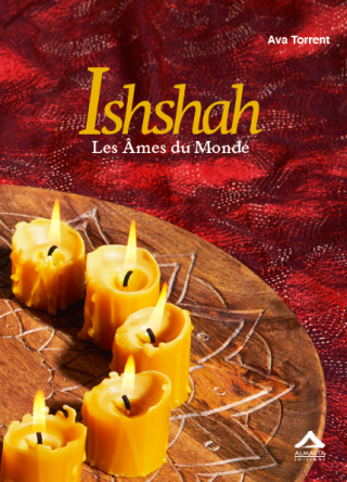 capture-d-cran-2020-08-25-10-24-52_orig