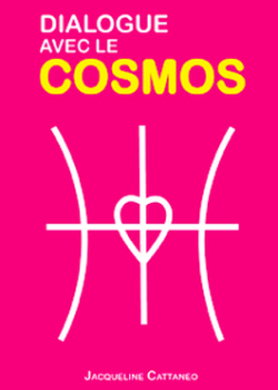 capture-d-cran-2020-08-30-14-19-58