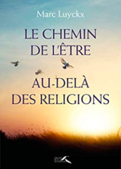 capture-d-cran-2020-08-30-14-25-50