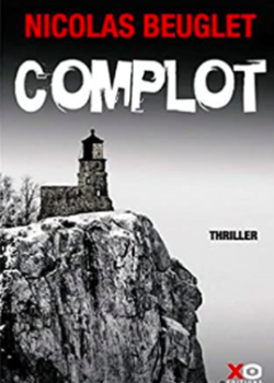 capture-d-cran-2020-08-30-14-32-42