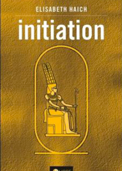 capture-d-cran-2020-08-30-14-39-45