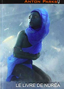 capture-d-cran-2020-08-30-14-44-36