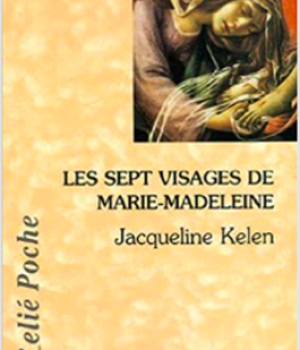 capture-d-cran-2020-09-01-11-52-40