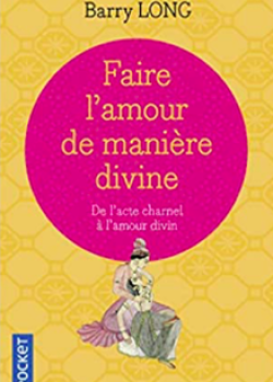 capture-d-cran-2020-09-01-12-10-21