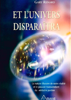 capture-d-cran-2020-09-01-13-04-52