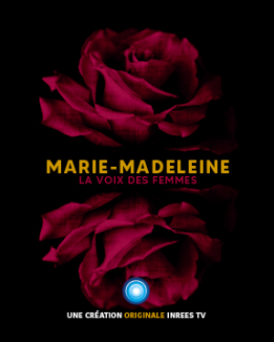 capture-d-cran-2020-09-07-11-07-58_orig