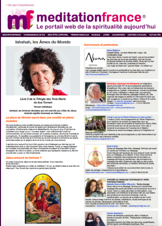 capture-d-cran-2020-11-01-20-53-20_orig