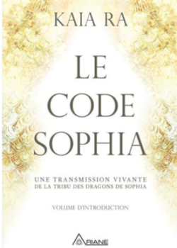 capture-d-cran-2020-11-11-11-09-47