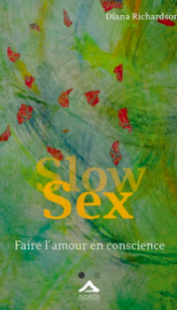 capture-d-cran-2020-11-23-17-38-53