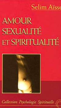 capture-d-cran-2020-11-23-21-01-19