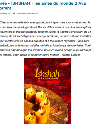 capture-d-cran-2021-02-12-13-21-08_orig