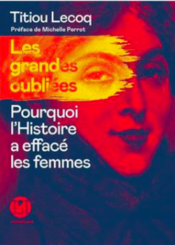 capture-d-cran-2022-01-03-11-28-23