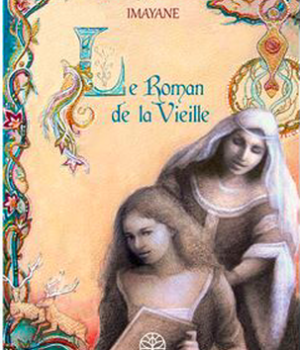 capture-d-cran-2022-07-18-12-28-41