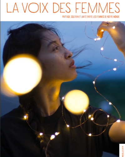 la-voix-des-femmes-ava-torrent_orig